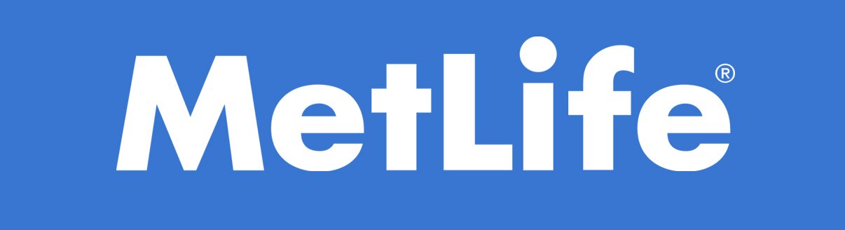 metlife mexico